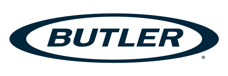 Butler Logo