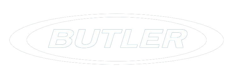 Butler Logo